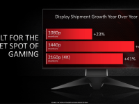 AMD_RadeonRX6700XT_09