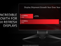 AMD_RadeonRX6700XT_10
