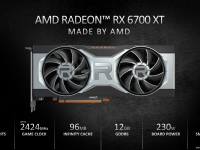 AMD_RadeonRX6700XT_11