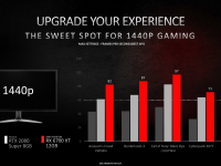 AMD_RadeonRX6700XT_12