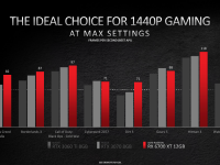 AMD_RadeonRX6700XT_14