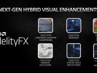 AMD_RadeonRX6700XT_16