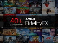 AMD_RadeonRX6700XT_17