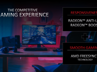 AMD_RadeonRX6700XT_18
