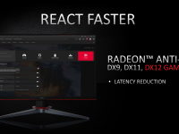AMD_RadeonRX6700XT_19