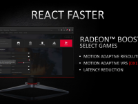 AMD_RadeonRX6700XT_20
