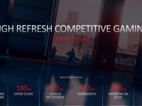 AMD_RadeonRX6700XT_22