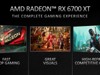 AMD_RadeonRX6700XT_23