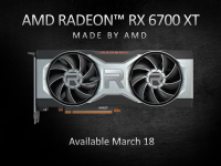 AMD_RadeonRX6700XT_24