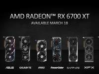 AMD_RadeonRX6700XT_25