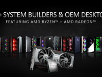 AMD_RadeonRX6700XT_26