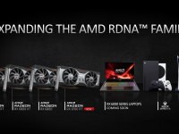 AMD_RadeonRX6700XT_27