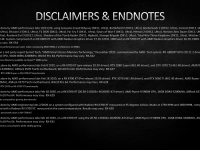 AMD_RadeonRX6700XT_30