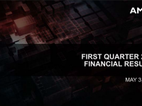 AMD_Q1_2022_01