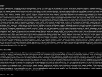 AMD_Q1_2022_02