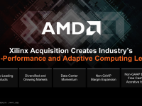 AMD_Q1_2022_04