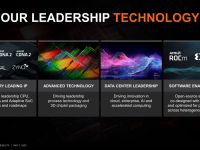 AMD_Q1_2022_05