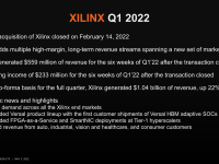 AMD_Q1_2022_10