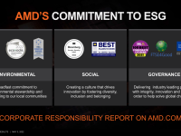 AMD_Q1_2022_22