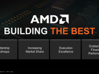 AMD_Q1_2022_23