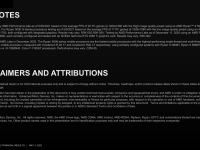 AMD_Q1_2022_31