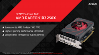 01-radeon-r7-250x