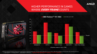 02-radeon-r7-250x