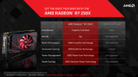 03-radeon-r7-250x