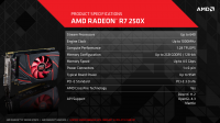 04-radeon-r7-250x