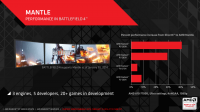 05-radeon-r7-250x