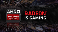 06-radeon-r7-250x
