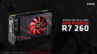 06-radeon-r7-260