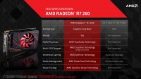 12-radeon-r7-260