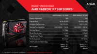 13-radeon-r7-260