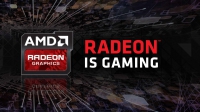 15-radeon-r7-260