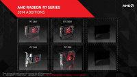 02-radeon-r7-2xx-serie