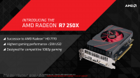 03-radeon-r7-2xx-serie