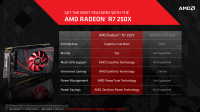 05-radeon-r7-2xx-serie