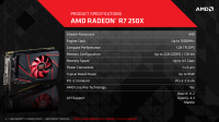 06-radeon-r7-2xx-serie