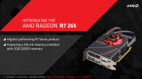 07-radeon-r7-2xx-serie