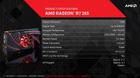 09-radeon-r7-2xx-serie