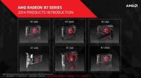 11-radeon-r7-2xx-serie