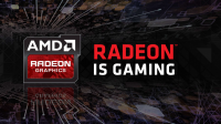 12-radeon-r7-2xx-serie