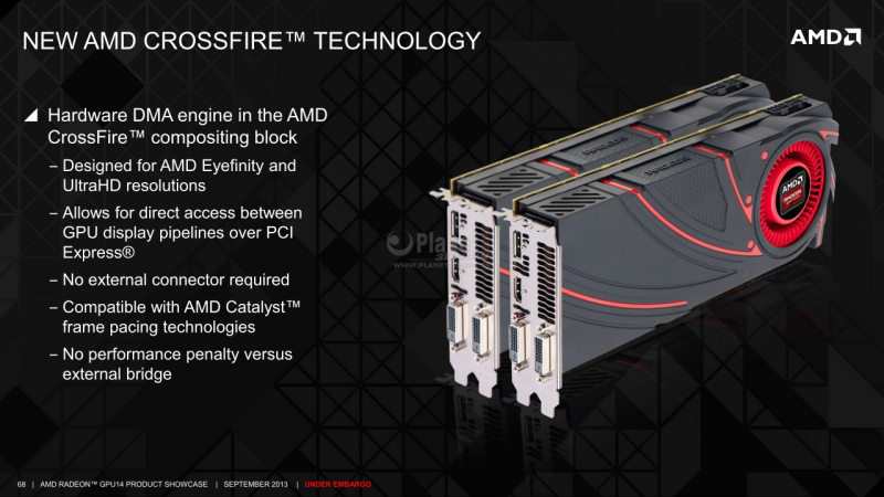 068-amd-gpu14