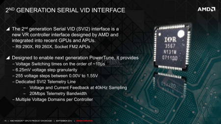 075-amd-gpu14