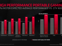 Radeon_RX5500_15