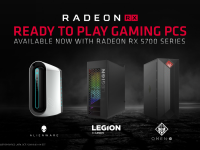 Radeon_RX5500_6