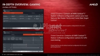 37 - Radeon Software Crimson Edition