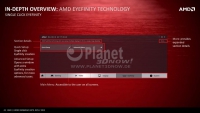 41 - Radeon Software Crimson Edition