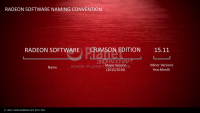 12 - Radeon Software Crimson Edition